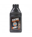 LIQUIDO DE FRENOS RACING SUNOCO R600+ (500ml)