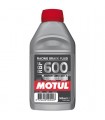 LIQUIDO DE FRENOS RACING MOTUL RBF600 (500ml)