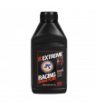 LIQUIDO DE FRENOS RACING SUNOCO REXTREME (500ml)