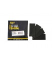 SHIMS ANTIRUIDO TALLA. S (65,5 x 29,5mm)