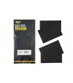 SHIMS ANTIRUIDO TALLA. M (96 x 65mm)