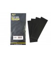 SHIMS ANTIRUIDO TALLA. L (138,8 x 50mm)