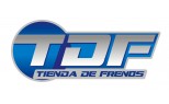 TFD - Tienda de frenos